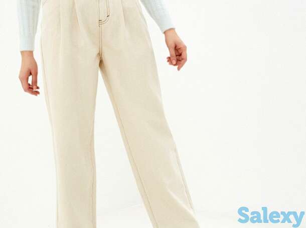 Джинсы befree, фотография 1