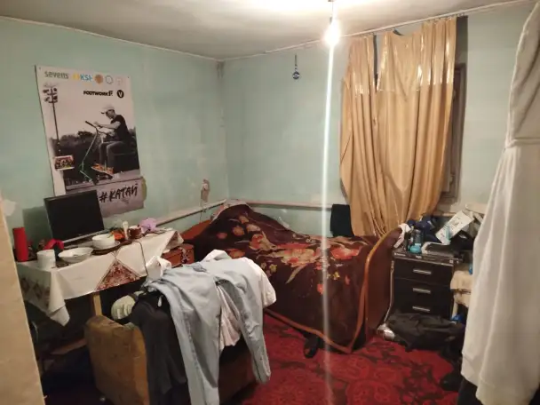 Продам 4 комнатый дом, Караоткел 186/2, фотография 4