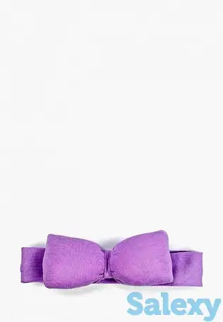 Повязка trendyco kids, фотография 1