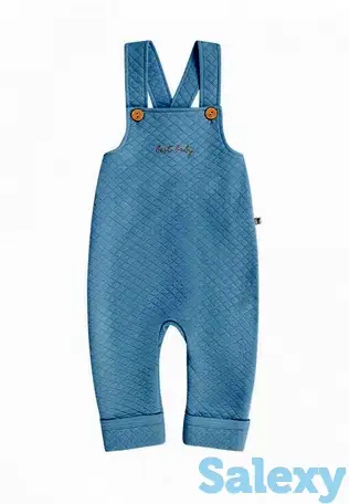 Комбинезон bossa nova, фотография 1