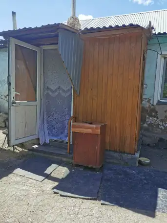 Срочно продаю дом, ул Липецкая 41 ост. Москвичовская СТО, фотография 4