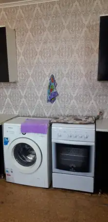 Продам комнату в общежитии, Назарбаева 27, фотография 4