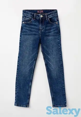 Джинсы acoola, фотография 1