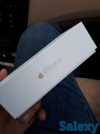 Продам Айфон 6, 64 гига, фотография 2