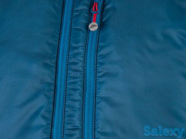 Куртка сивера гамаюн про 3.0 рубин, фотография 3