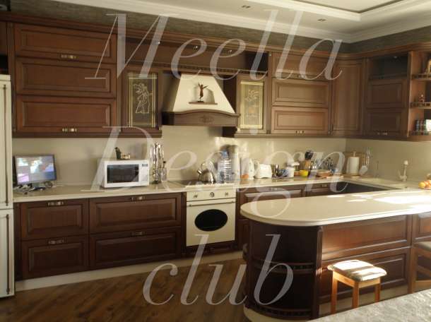 Изготовление столешниц, подоконников из искусcтвенного камня Samsung, фотография 10