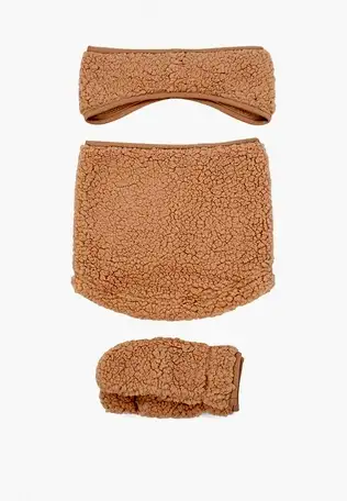 Комплект happy baby, фотография 1