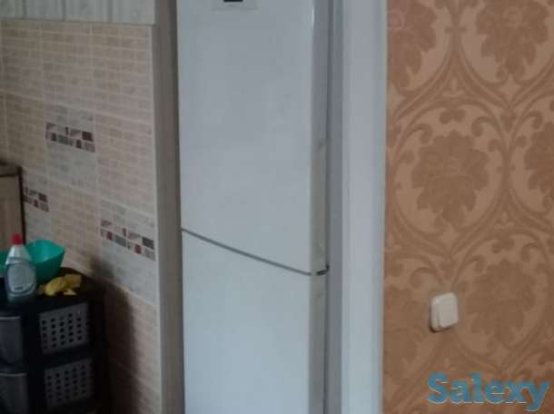 продается 2-комн квартира по ул.Ержанова со всеми удобствами, фотография 5