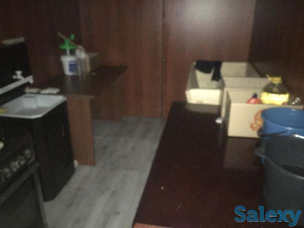 Продам контейнер для Тандыра с Тандыром, фотография 10