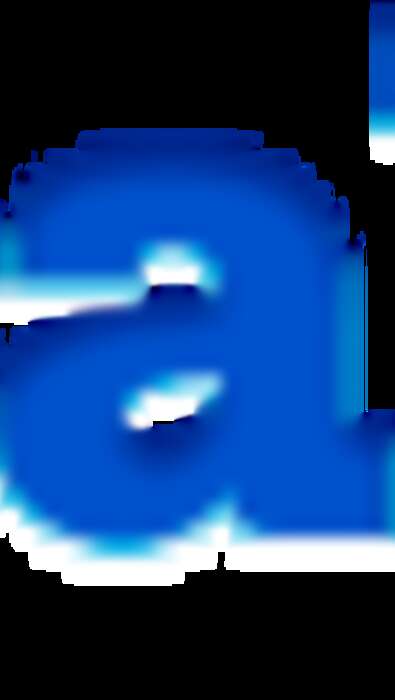 Кепка buff military cap checkboard moss green, фотография 1