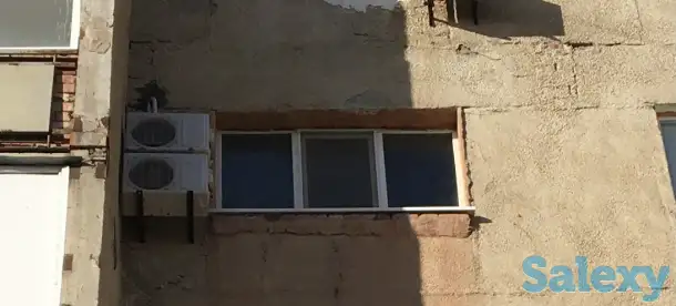 Монтаж -демонтаж ,заправка кондиционеров системы сплит., фотография 3