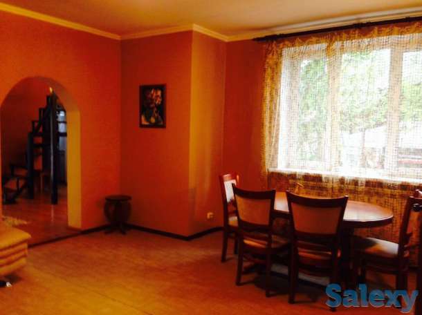 Дом, заговоренный на семейное счастье, фотография 7