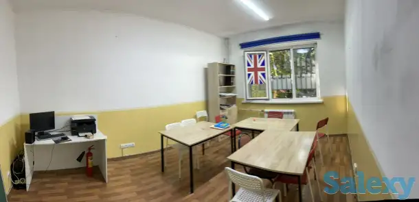 Продам Действующий учебный центр, фотография 2