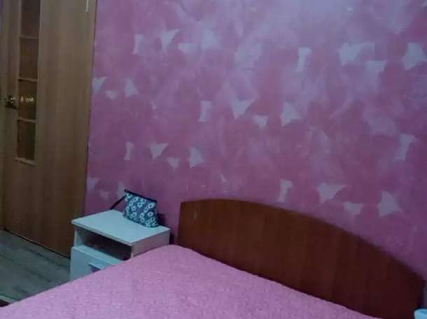 2-х ком.кв.,ул.Пичугина (рядом с кл.