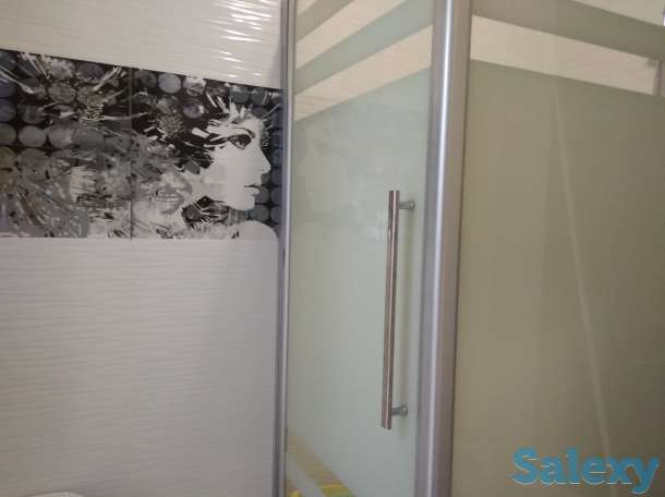 Прода 1 ком кв в жк экодом, Сыганак е30, фотография 1