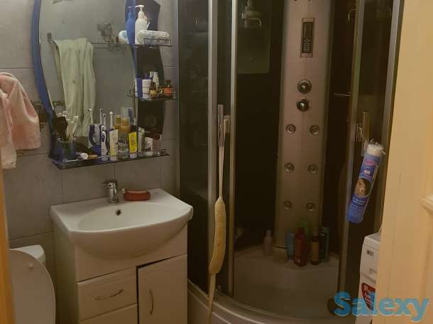 Продам 3-х комнвтную квартиру, Орбита 2 дом 35, фотография 4