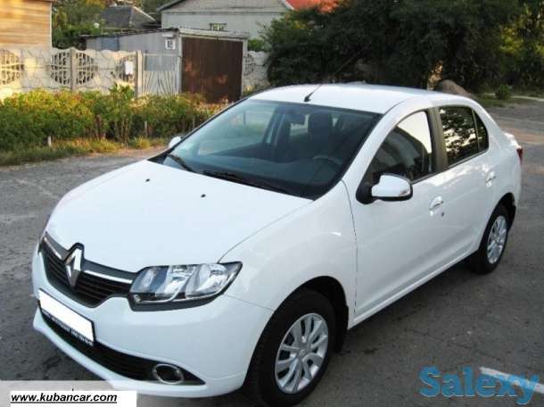 Аренда автомобиль, работа водитель, такси яндекс - Алматы, фотография 1