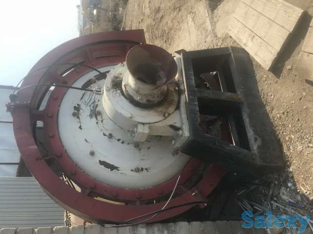 оборудование, фотография 5