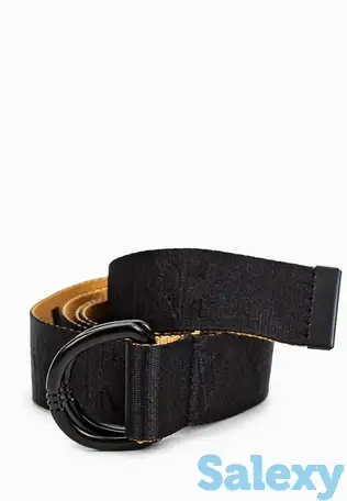 Ремень adidas originals, фотография 1