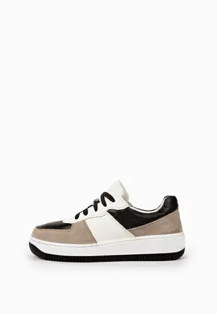 Кеды ralf ringer, фотография 1