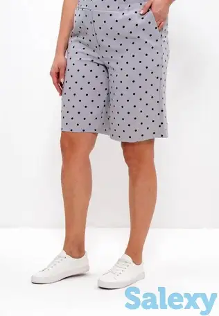 Шорты cleo, фотография 1