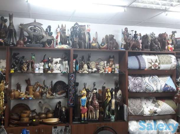 Домашний текстиль высшего качества, фотография 2