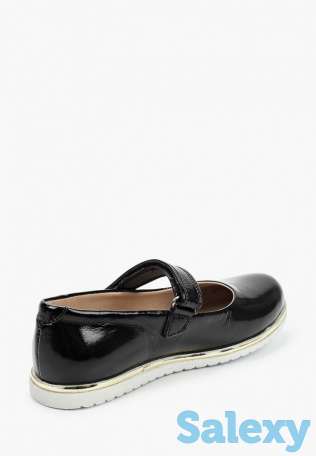 Туфли choupette, фотография 3