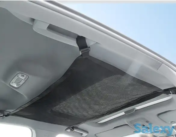 насадка на болгарку, пила цепная., фотография 8