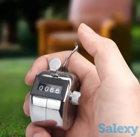 для начинающих гитаристов, фотография 10