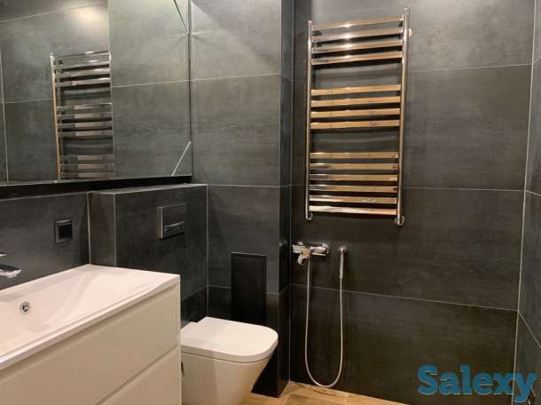 Электрик, монтажные работы навеска. Кафельщик опытные квалифицированные специалист стаж 25 лет., фотография 10