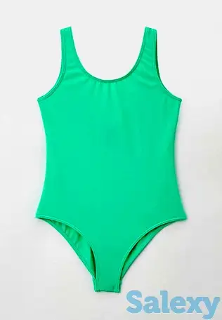 Купальник incanto, фотография 1