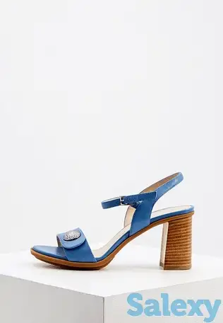 Босоножки loriblu, фотография 1