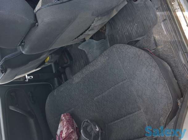 Продам Лада 2115, фотография 3