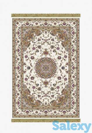 Ковер yusuf hali, фотография 1