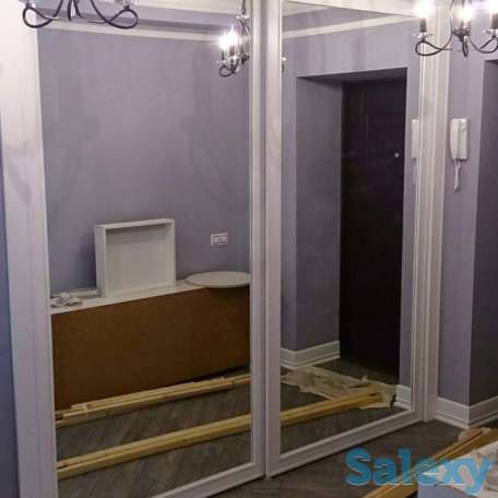 Мебель на заказ по Алматы и области, фотография 3