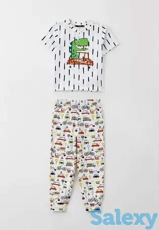 Пижама hays, фотография 1