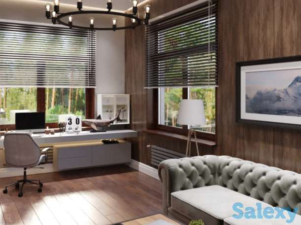 Дизайн Интерьера у вас дома!, фотография 1