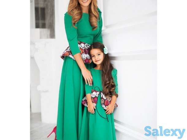 Пошив одежды, фотография 1