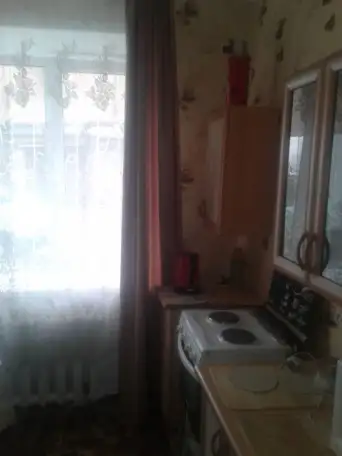 Продам квартиру, Промышленная 9, фотография 8