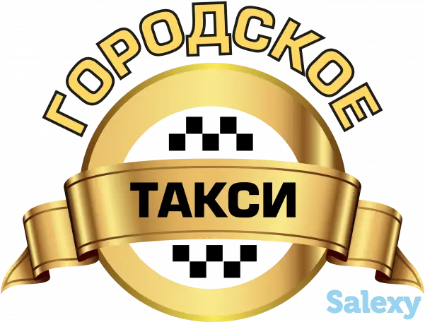 Tакси в Актау, по Мангистауской области., фотография 1