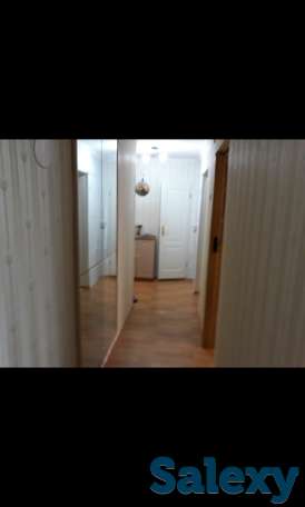 Продажа 3-х комнатной квартиры, Есенберлина 20/1, фотография 1