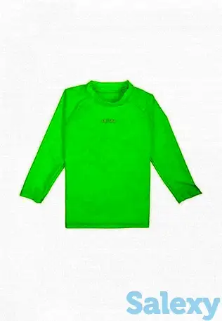 Гидрофутболка aruna, фотография 1