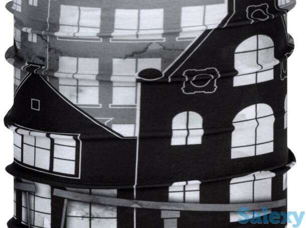 Бандана buff original   new amsterdam, фотография 1