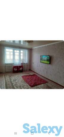 продам 2х комнатную квартиру, Гагарина 16, фотография 4