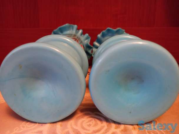 продам антикварные вазы царских времен. до 1917 года, фотография 3