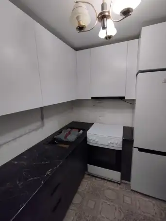 Установка корпусной мебели на дому, фотография 9