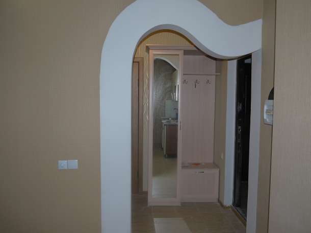 продам квартиру СРОЧНО ТОРГ, Б.Момышулы 17/2, фотография 6