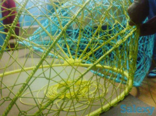 продам подвесное кресло, фотография 4