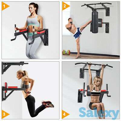 Турники настенные, потолочные, брусья в Экибастузе! Рассрочка! Кредит!, фотография 8