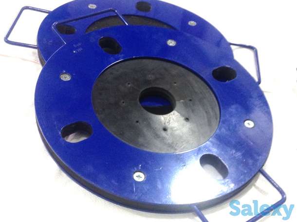 Производство и продажа оборудования, фотография 6